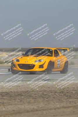 media/Oct-18-2025-Speed Ventures (Sat) [[8b3b7cf525]]/Orange/Session 1 (Sweeper)/